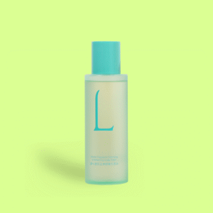 Mocha Refreshing Shampoo for Oily Scalp – Deep Cleansing Scalp Care 225ML