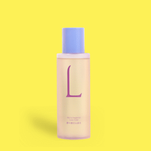 Mocha Scented Shampoo for Fresh Scalp – Refreshing Daily Cleanse 225ML