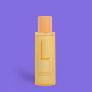 Mocha Rich & Gentle Shampoo for Sensitive Scalp – Mild Cleansing Care 225ML