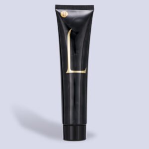 Black Truffle Luxury Hair Serum for Deep Repair – Nourishing Essence Lotion 100ML