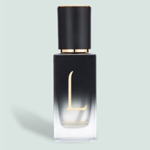 Larvuog Radiant Fragrance Hair Essence Oil for Shine & Smoothness – 40ml