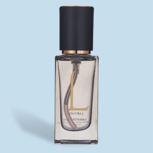 Larvuog Revitalizing Hair Essence Oil for Dry & Damaged Hair – 40ml