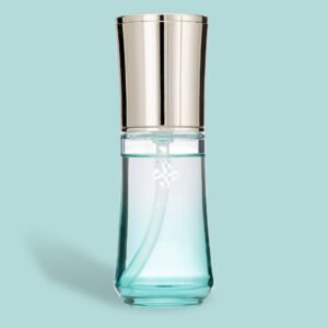 Silk Renewal Hair Serum for Smooth Hair – Lightweight Repair Essence 35ML